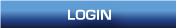 login-button